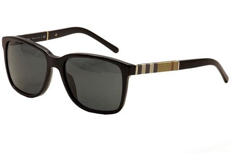 burberry b4181 sunglasses|Burberry BE4181 L (58 .